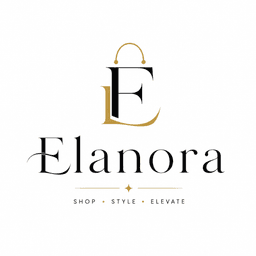 Elanora